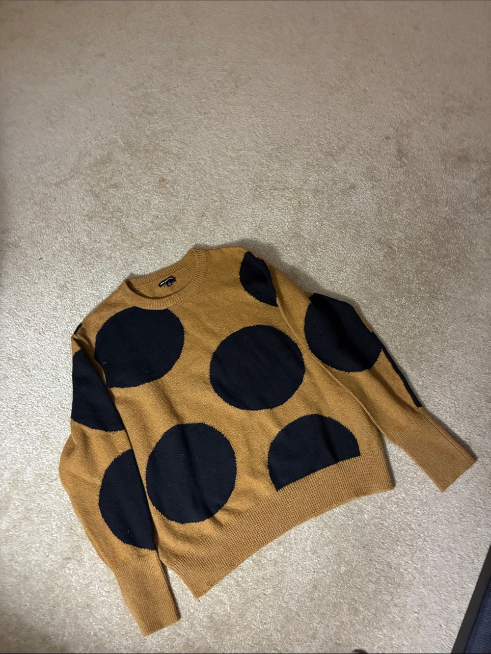 WHO. what, Wear Target